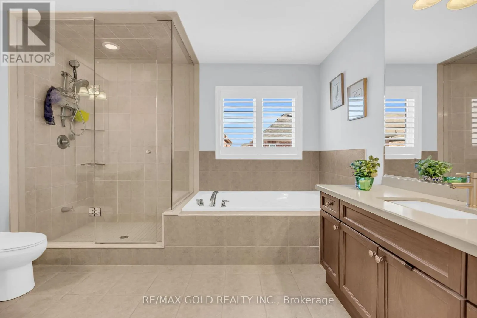 495 BLINCO TERRACE