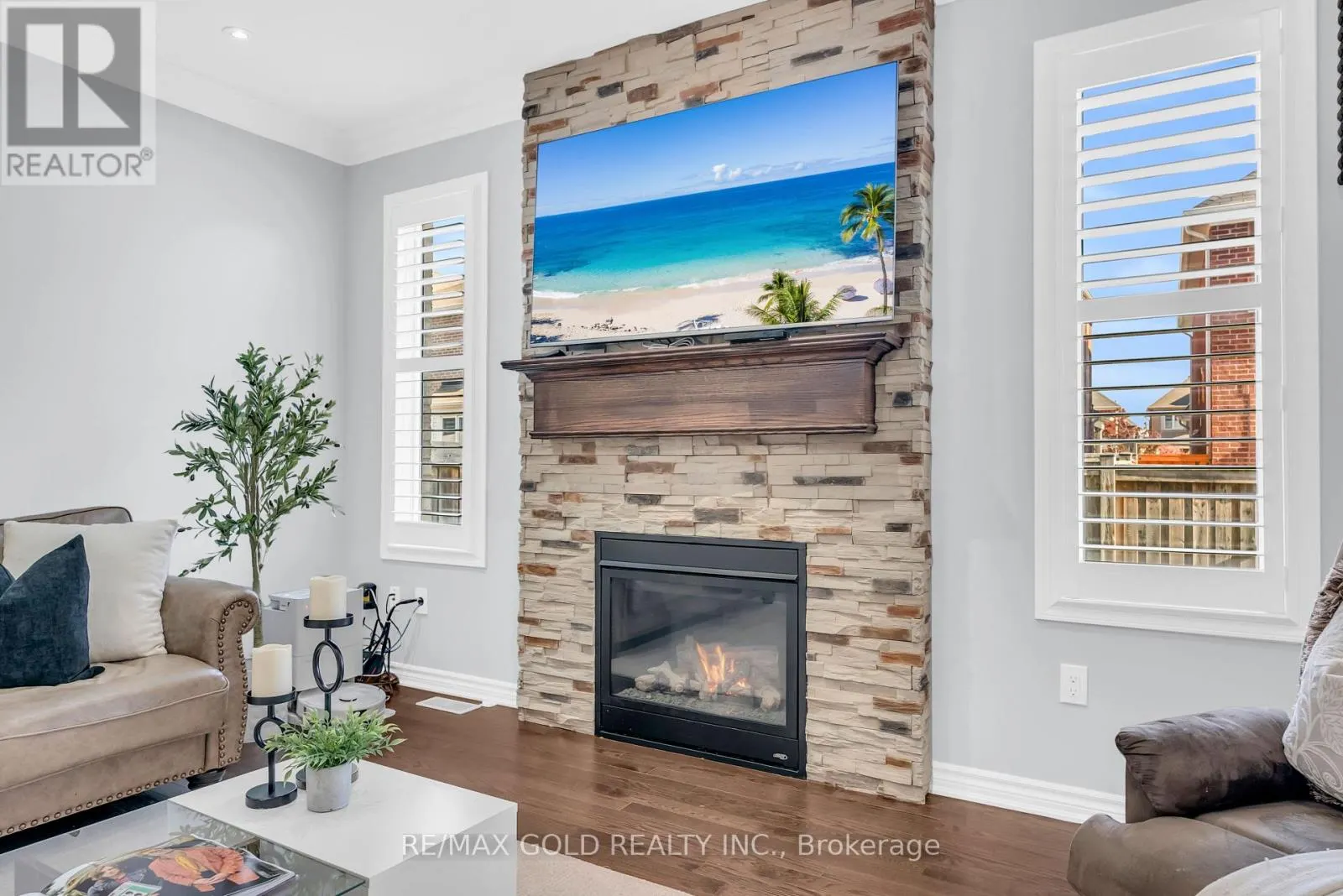 495 BLINCO TERRACE