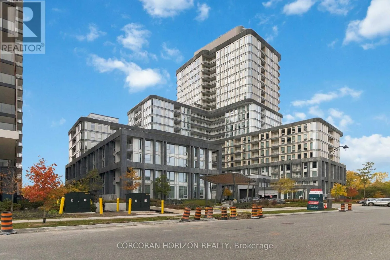 114 - 3240 WILLIAM COLTSON AVENUE