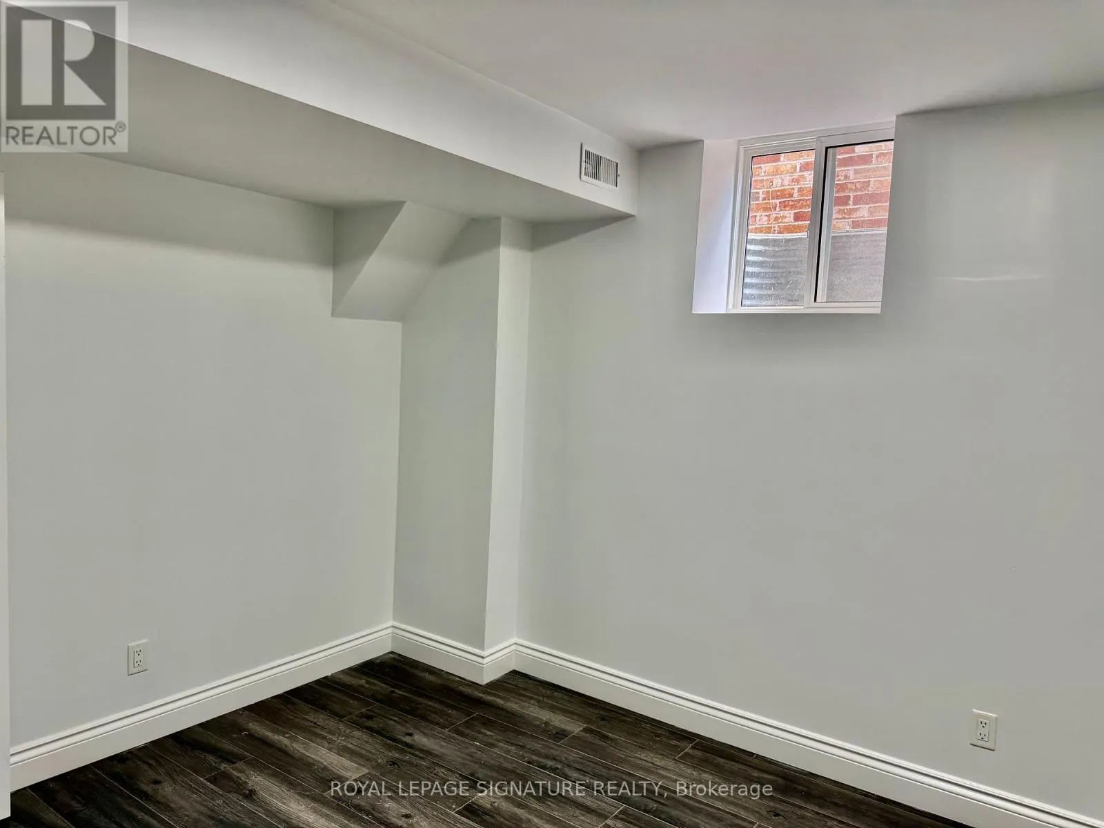 80 MIDCREST CIRCLE