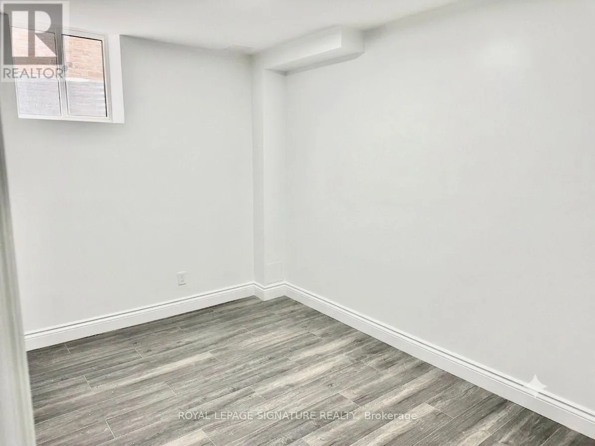 80 MIDCREST CIRCLE