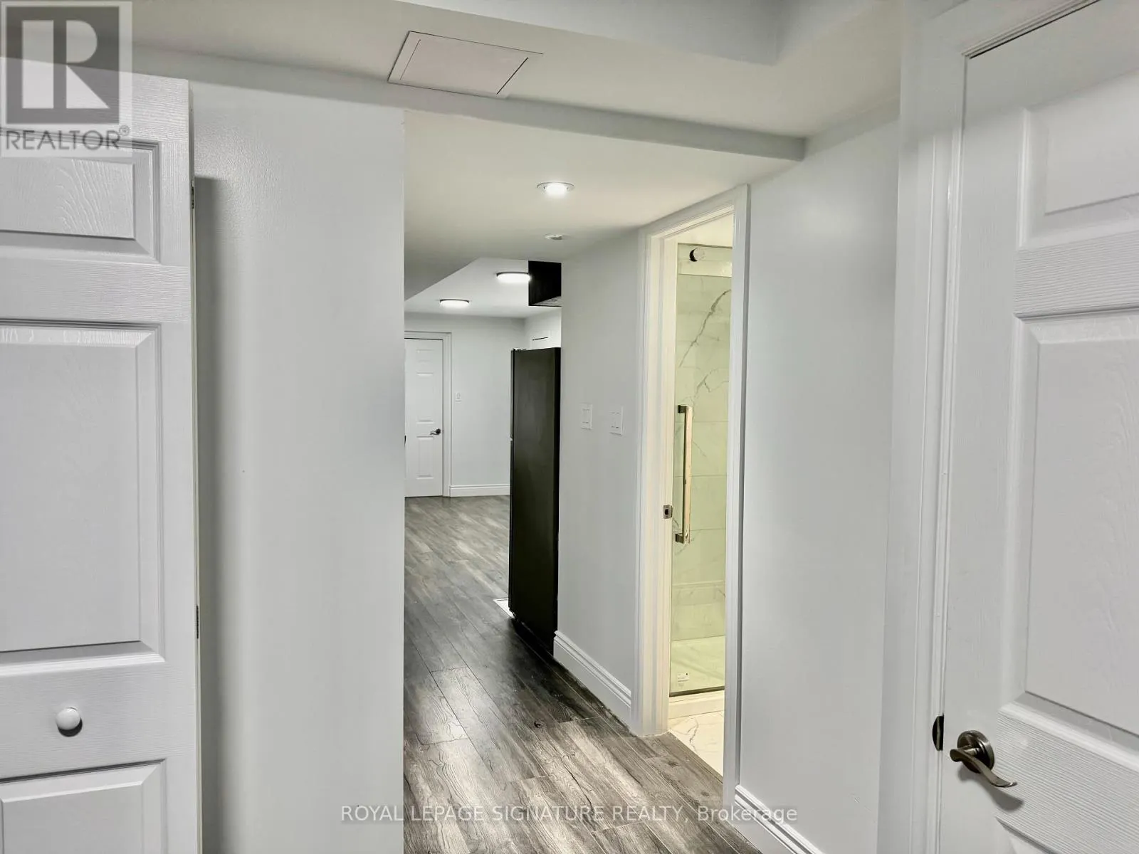 80 MIDCREST CIRCLE