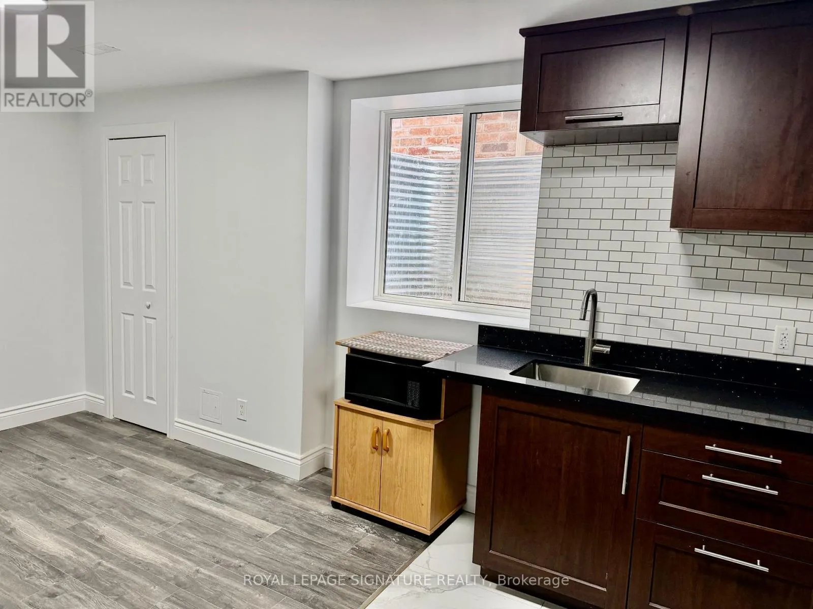 80 MIDCREST CIRCLE