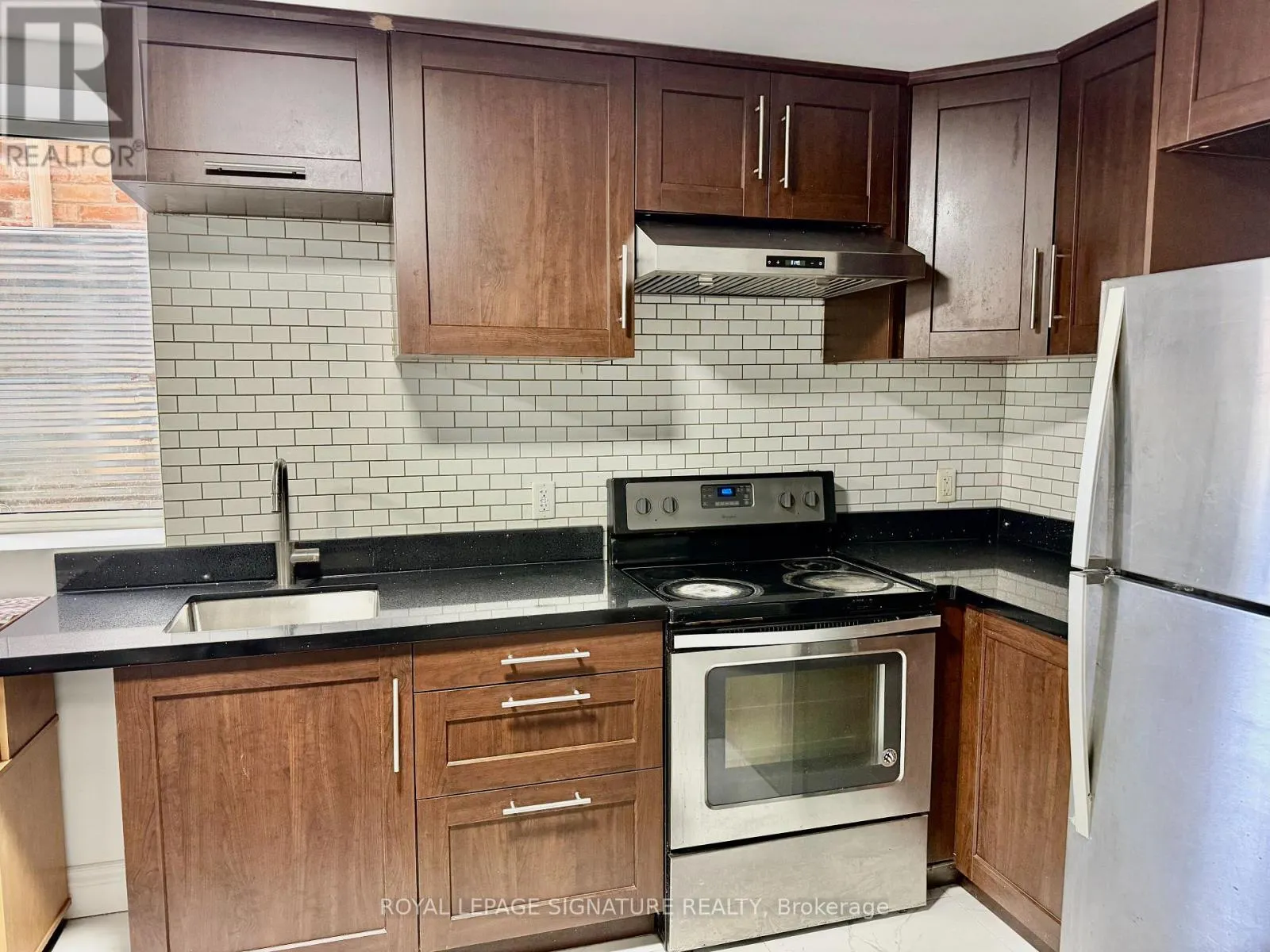 80 MIDCREST CIRCLE
