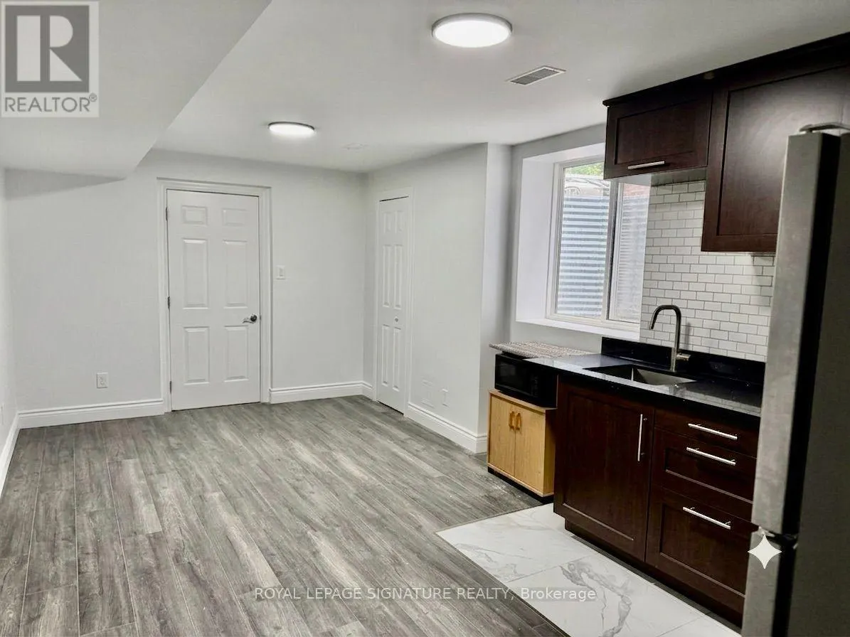 80 MIDCREST CIRCLE