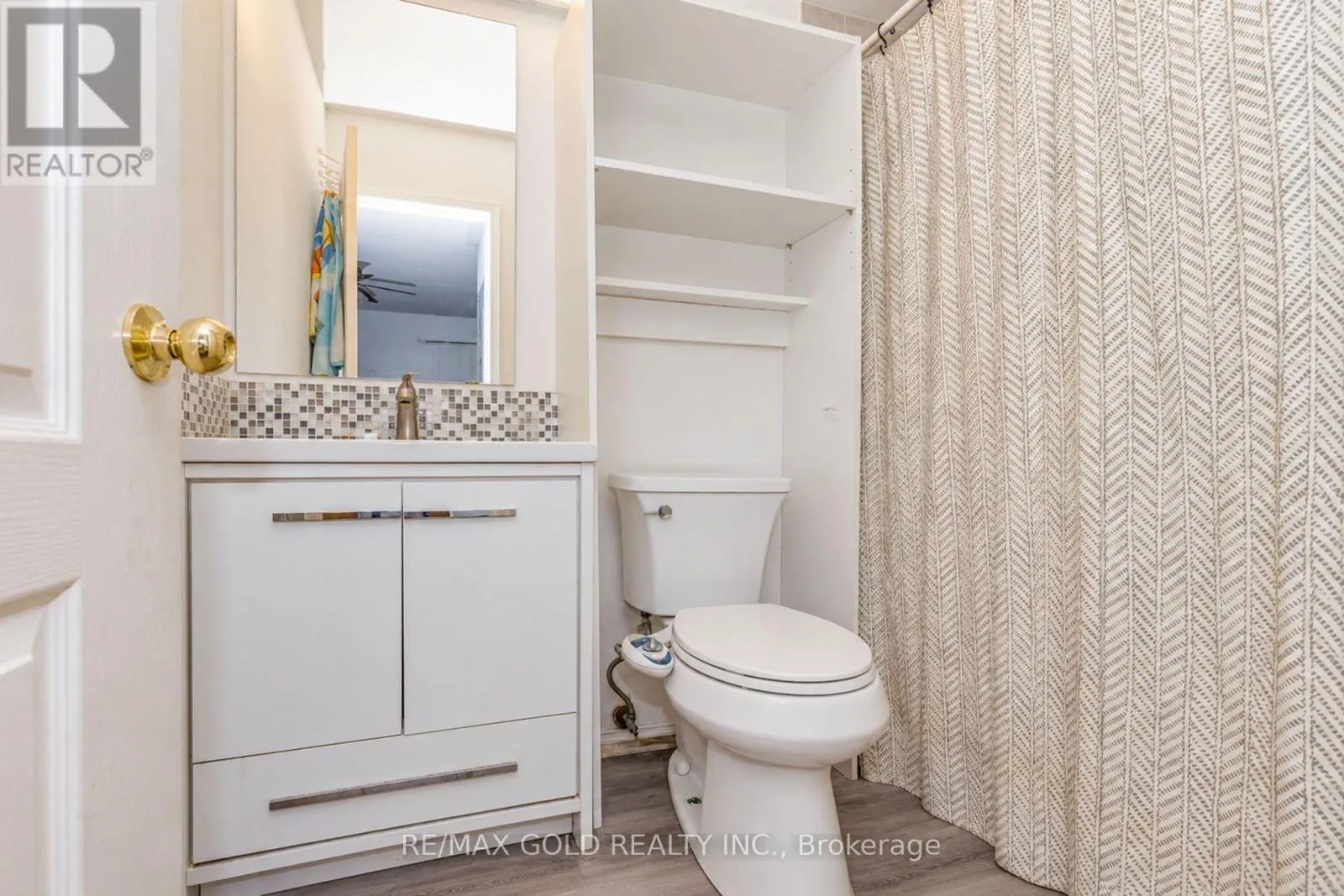 73 - 601 SHORELINE DRIVE
