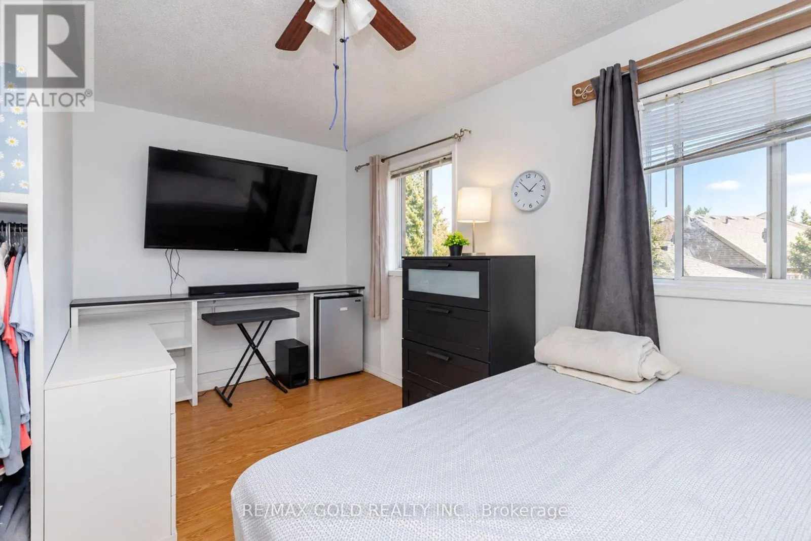 73 - 601 SHORELINE DRIVE