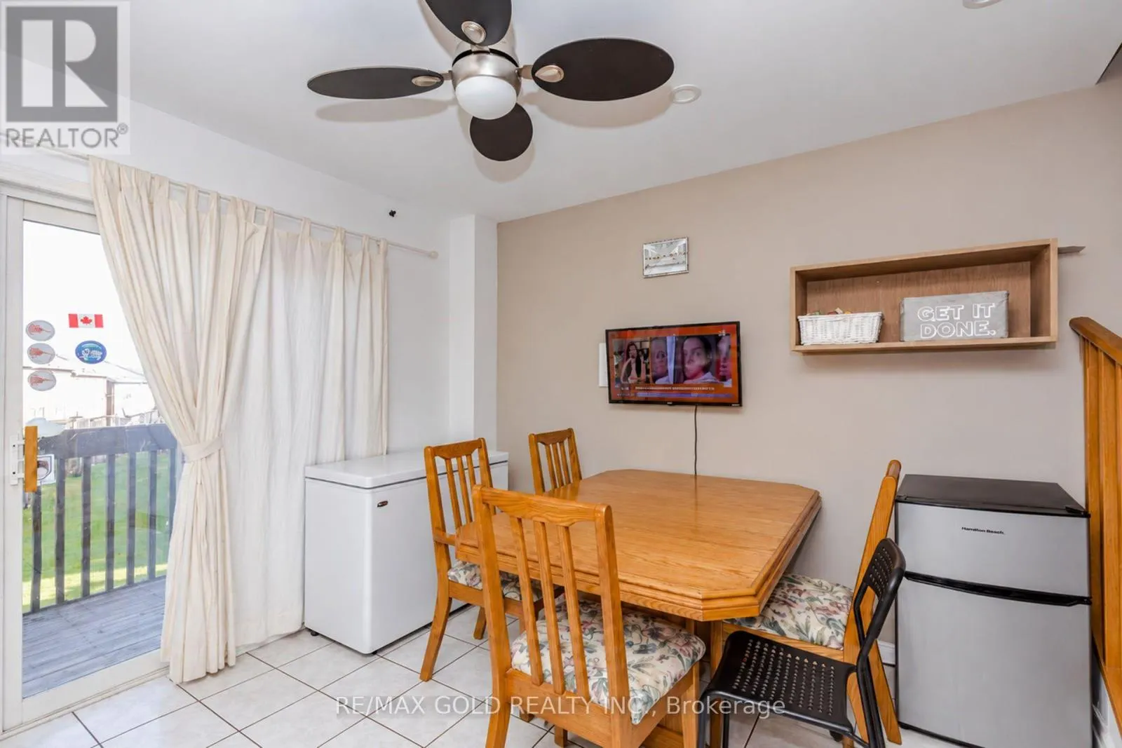 73 - 601 SHORELINE DRIVE