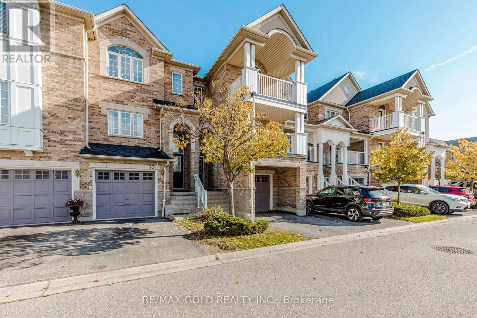 73 - 601 SHORELINE DRIVE