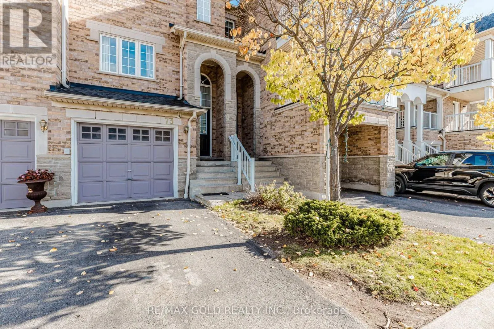 73 - 601 SHORELINE DRIVE