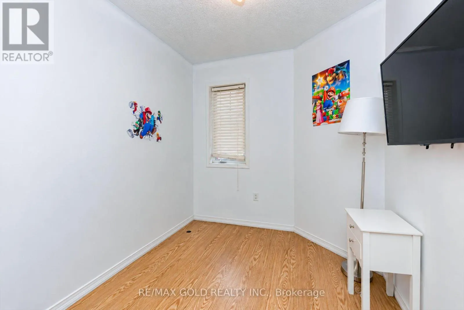 73 - 601 SHORELINE DRIVE