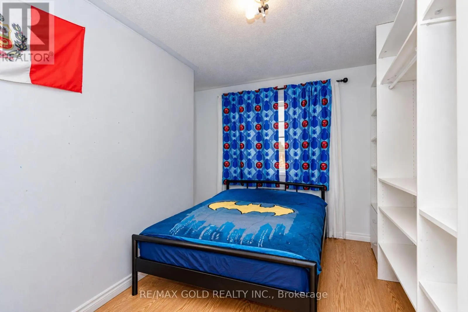 73 - 601 SHORELINE DRIVE