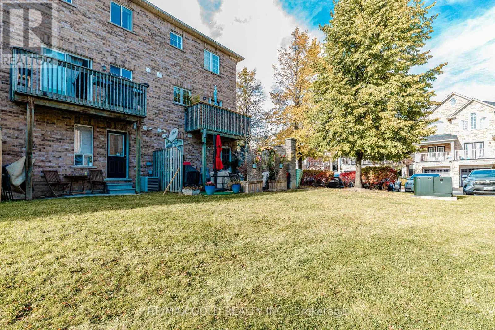 73 - 601 SHORELINE DRIVE