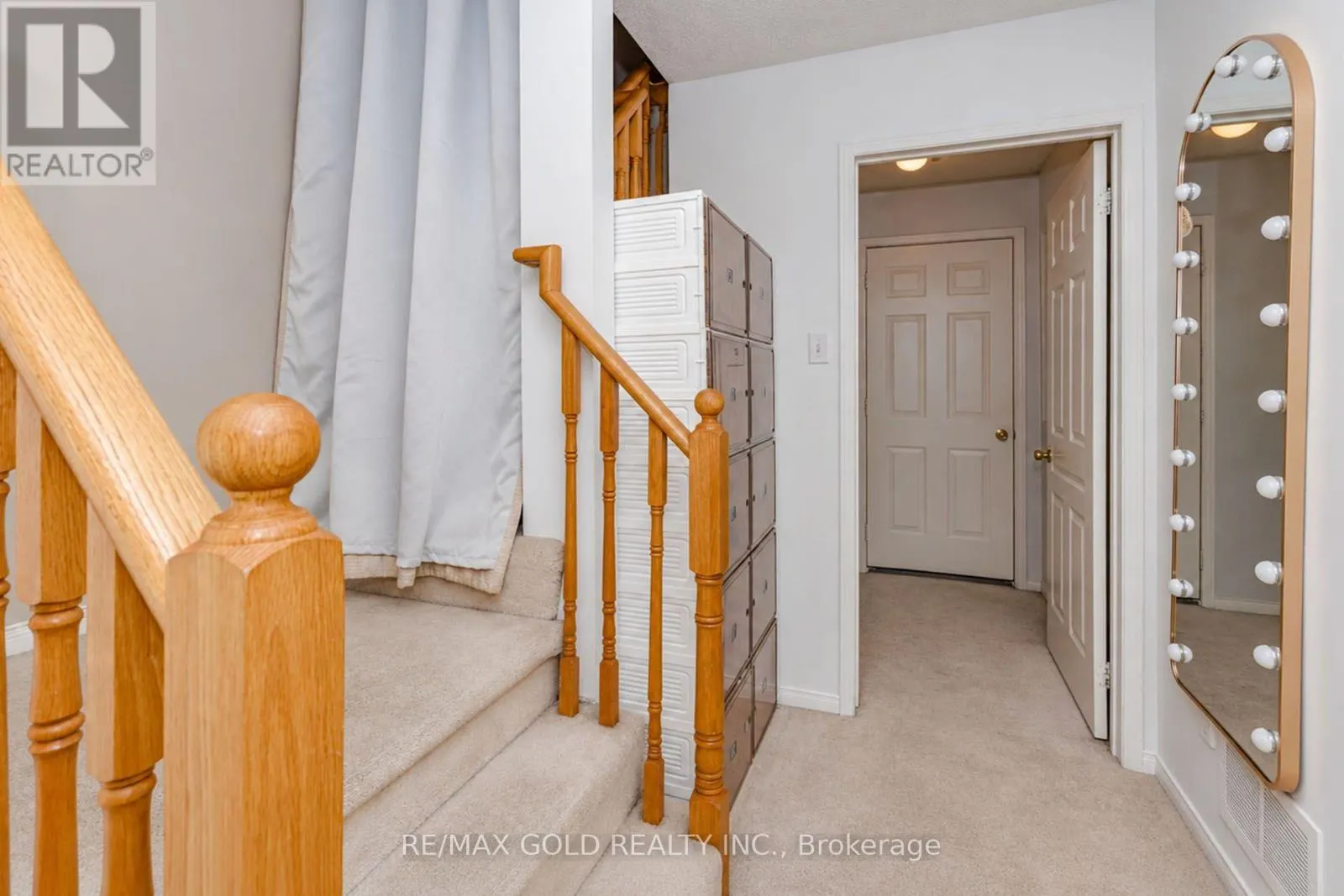 73 - 601 SHORELINE DRIVE