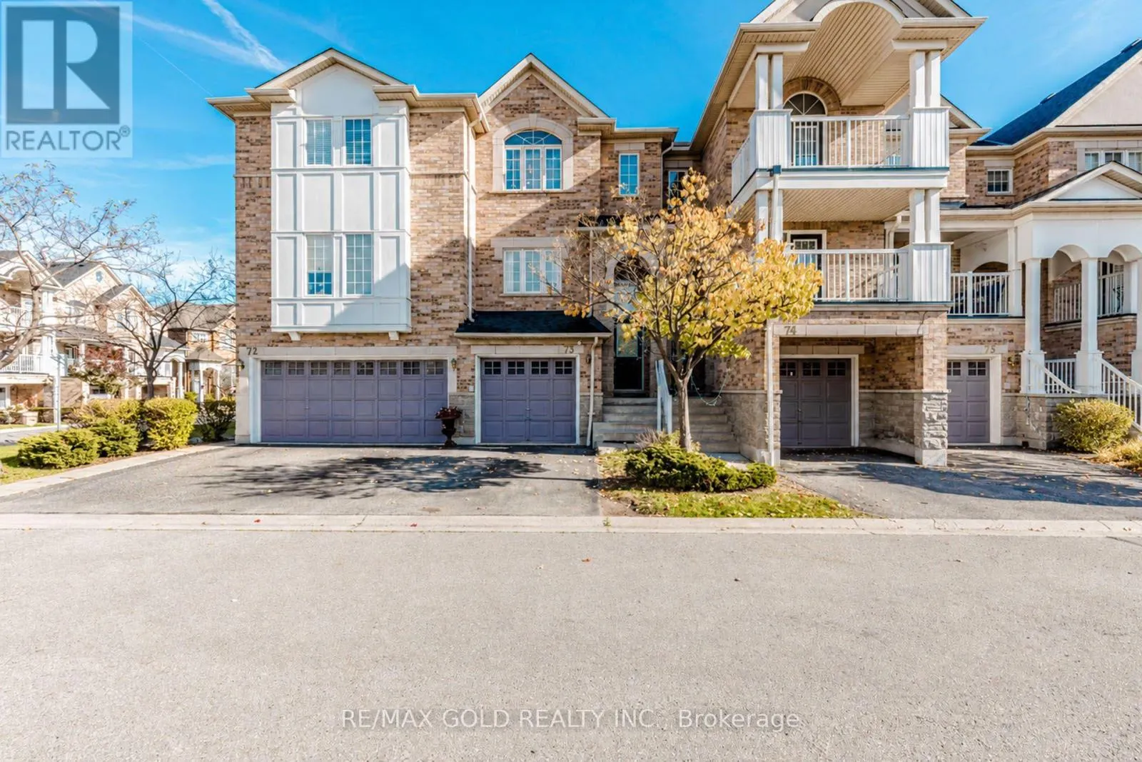 73 - 601 SHORELINE DRIVE