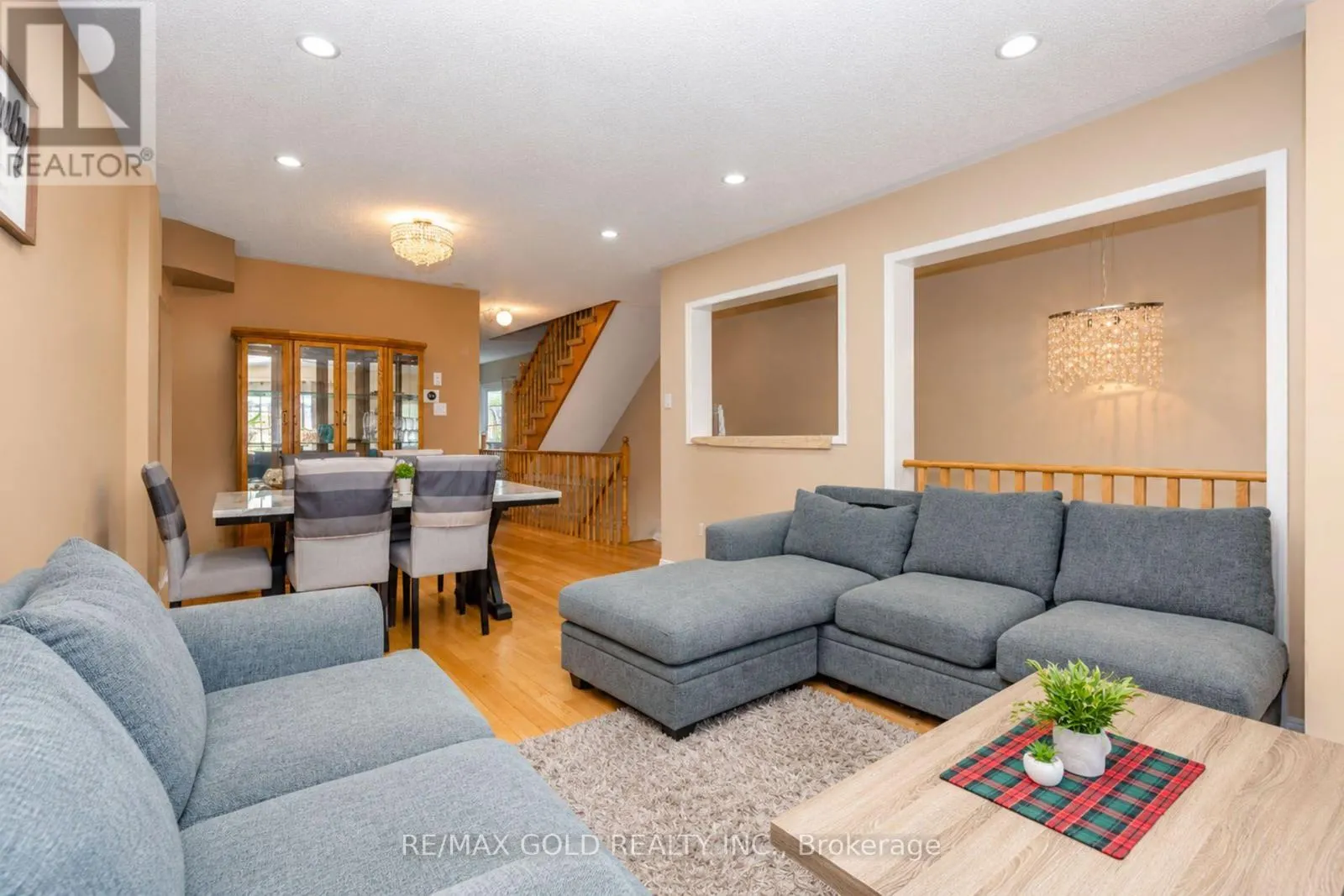 73 - 601 SHORELINE DRIVE