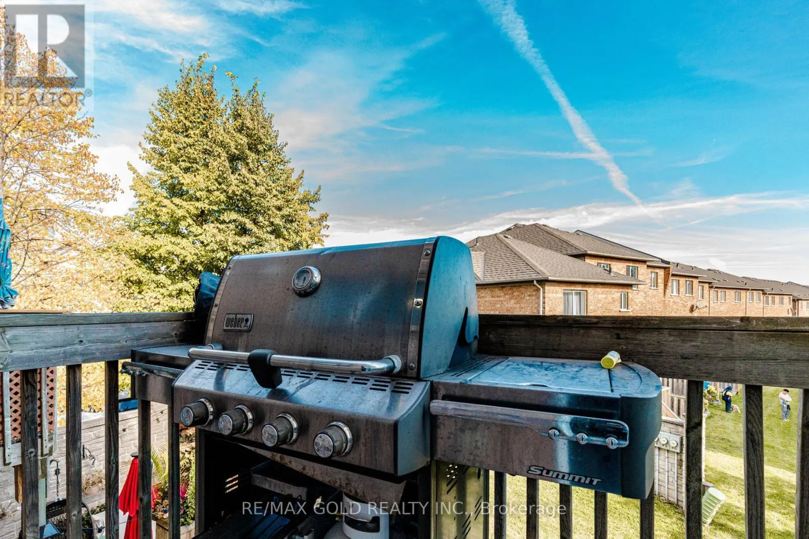 73 - 601 SHORELINE DRIVE