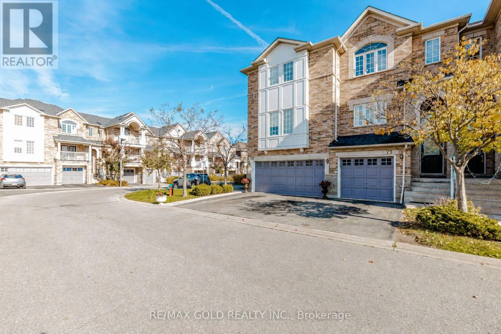 73 - 601 SHORELINE DRIVE