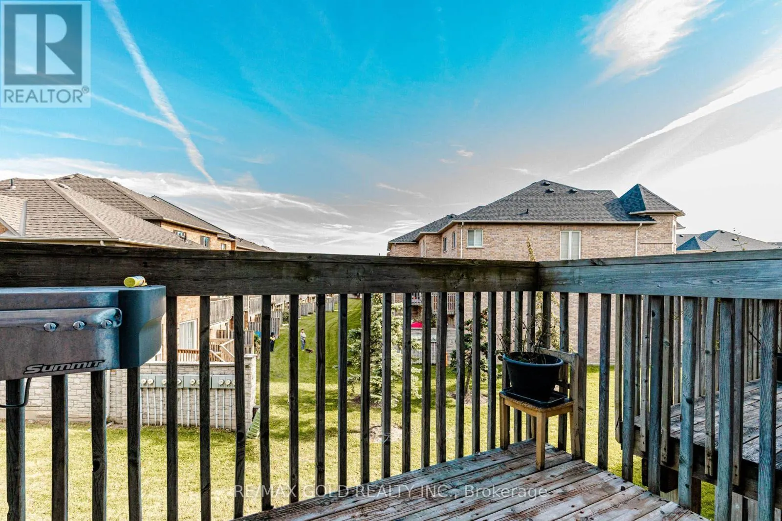 73 - 601 SHORELINE DRIVE