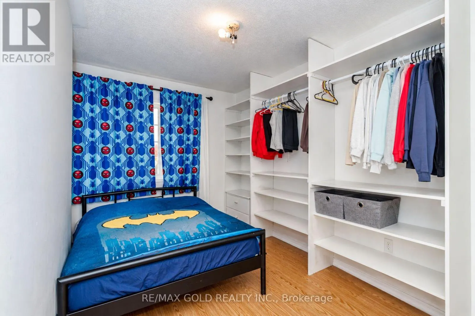 73 - 601 SHORELINE DRIVE