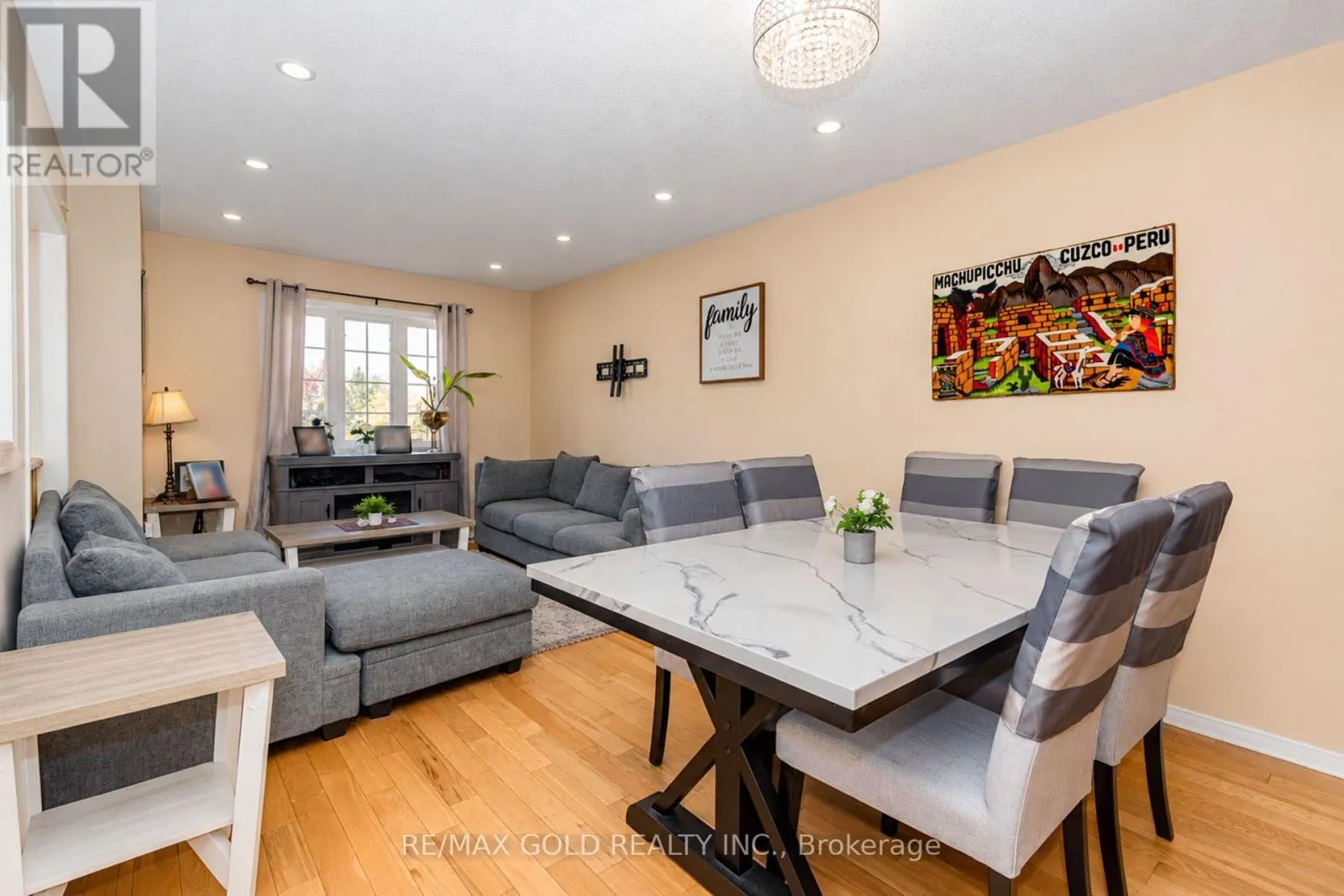 73 - 601 SHORELINE DRIVE