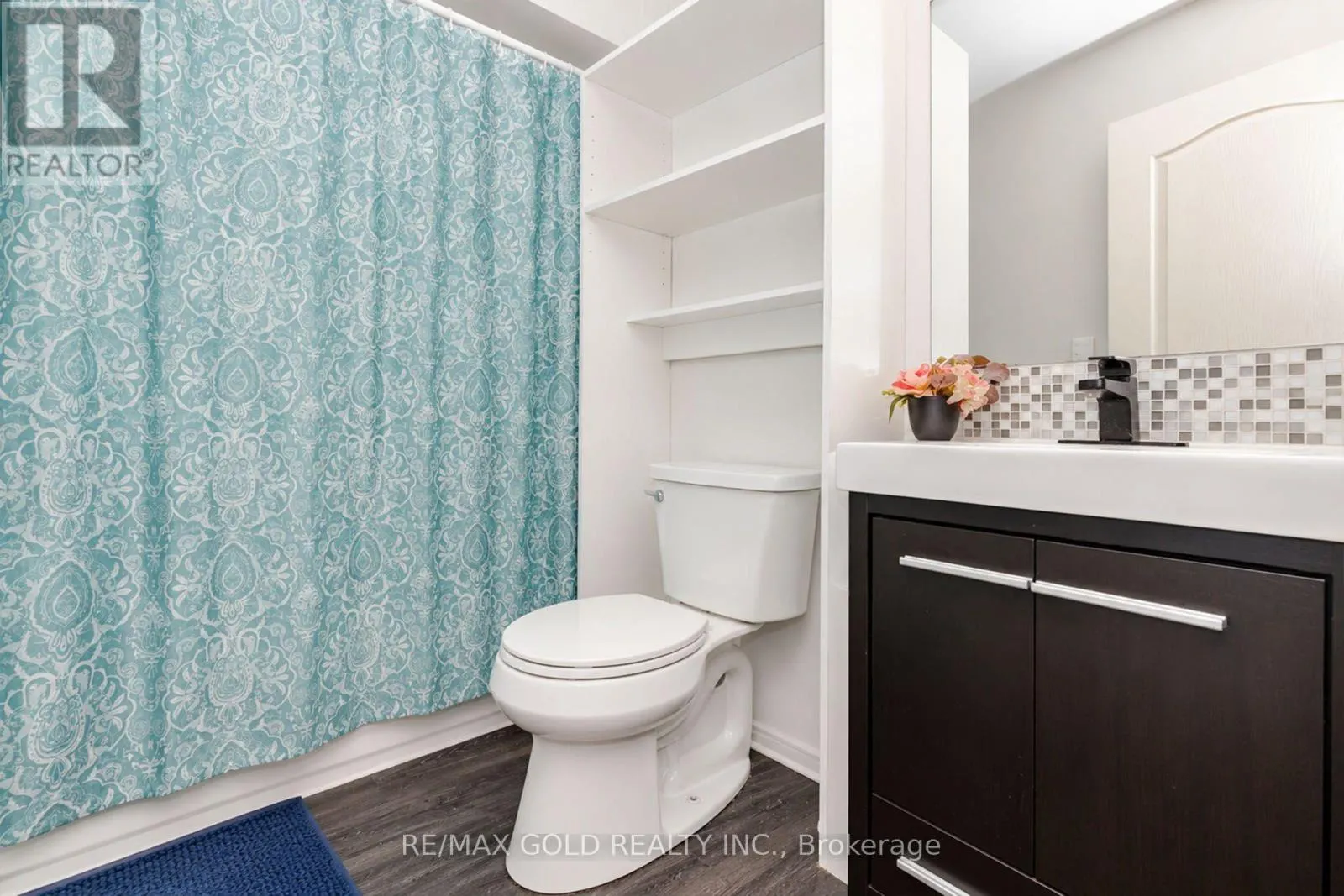 73 - 601 SHORELINE DRIVE