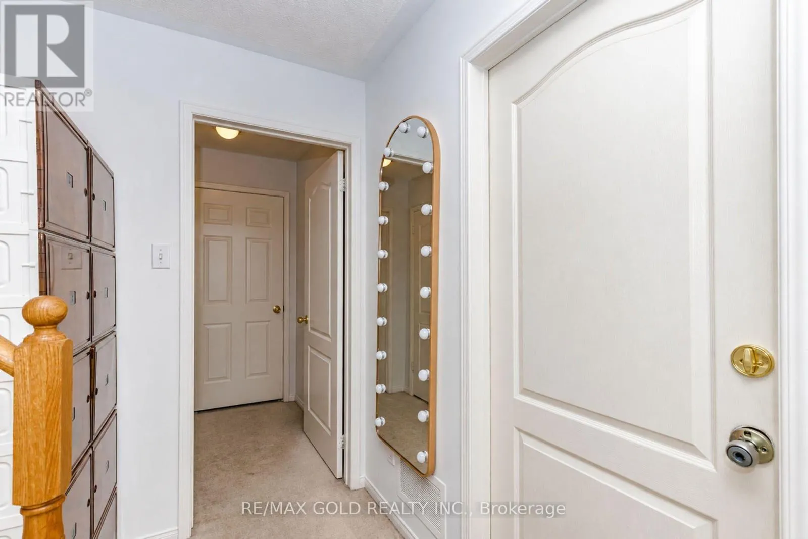 73 - 601 SHORELINE DRIVE