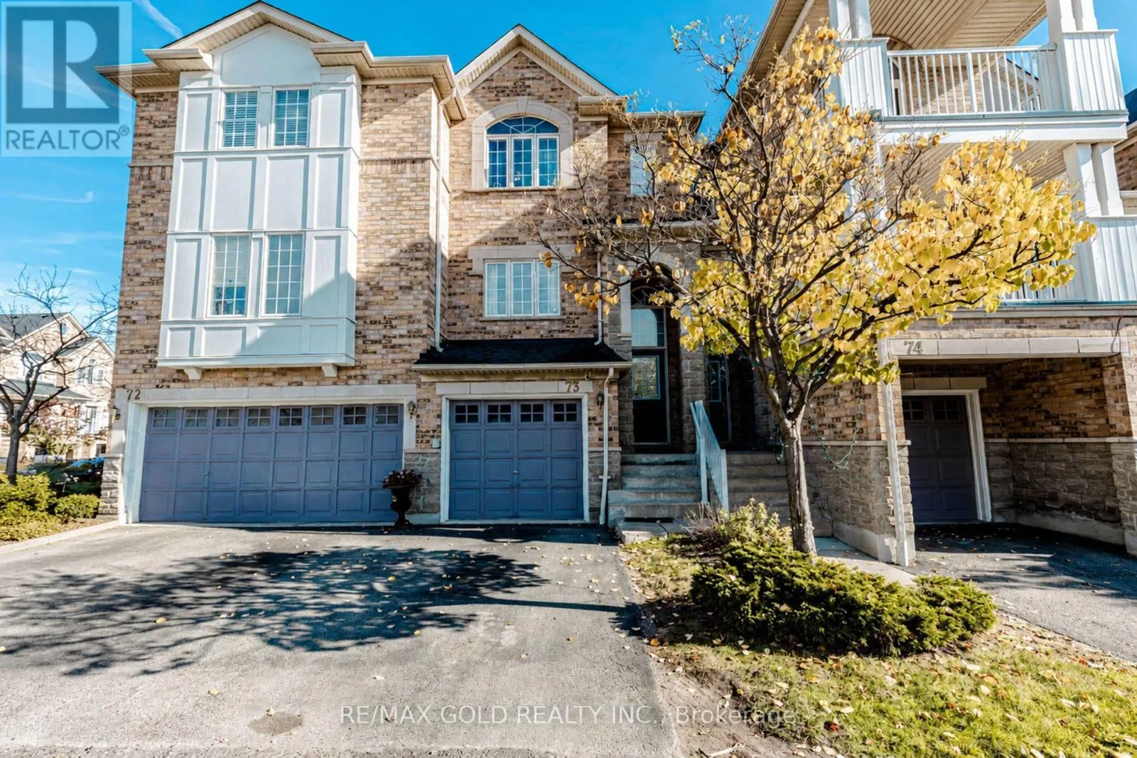 73 - 601 SHORELINE DRIVE