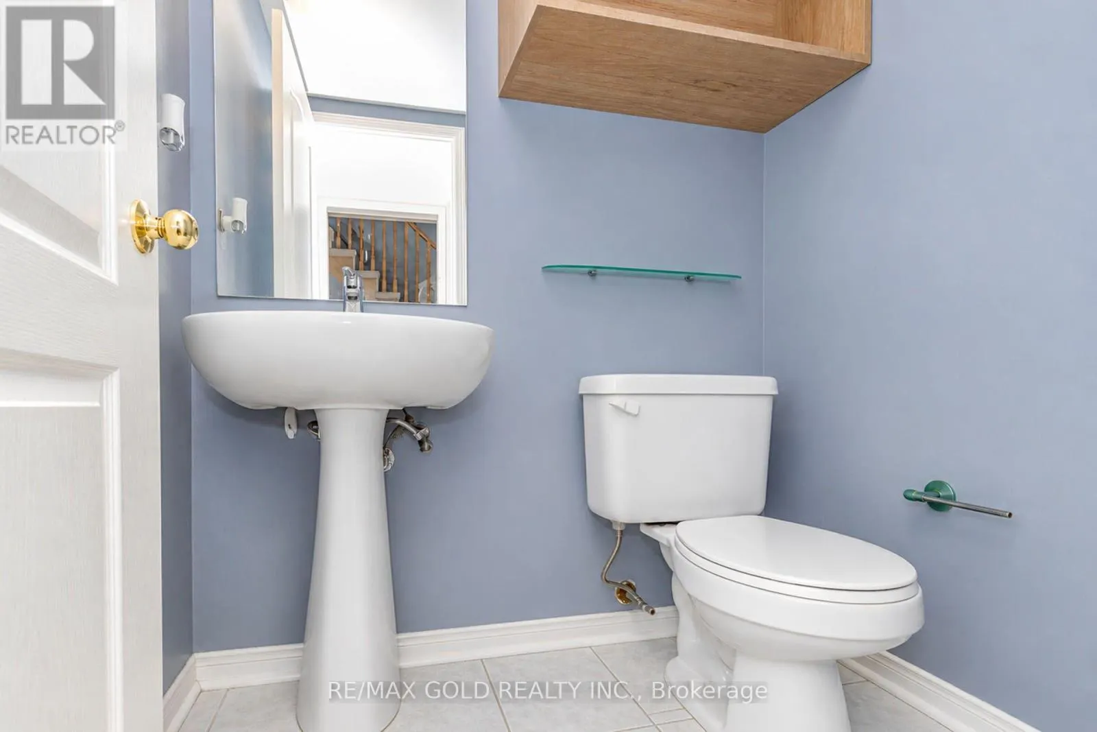 73 - 601 SHORELINE DRIVE