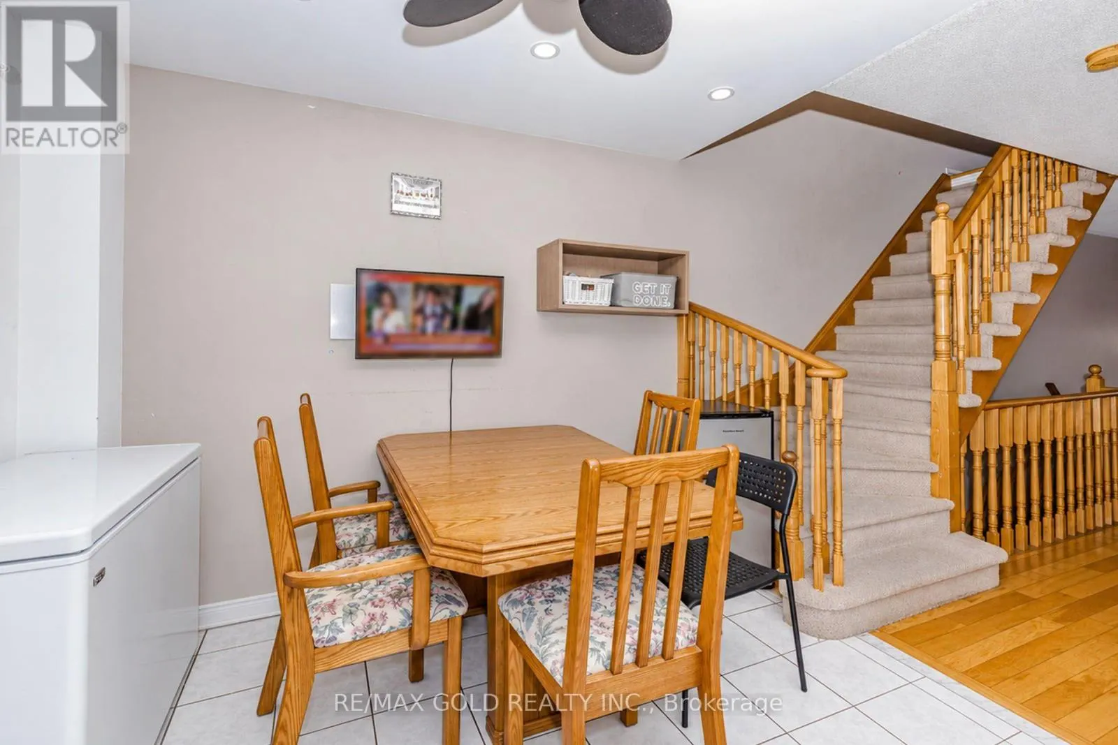 73 - 601 SHORELINE DRIVE