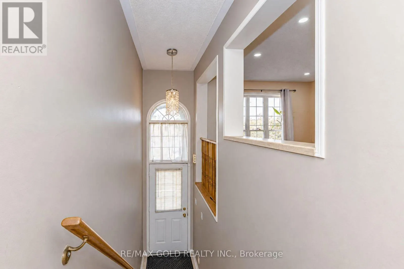 73 - 601 SHORELINE DRIVE