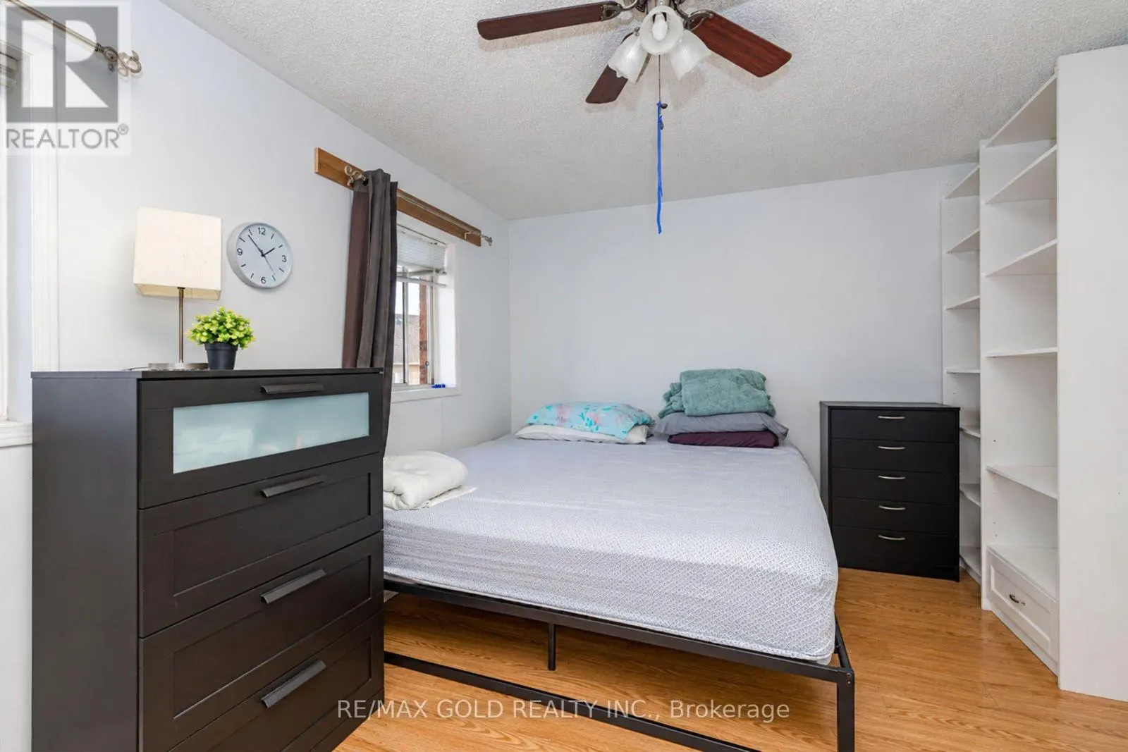 73 - 601 SHORELINE DRIVE
