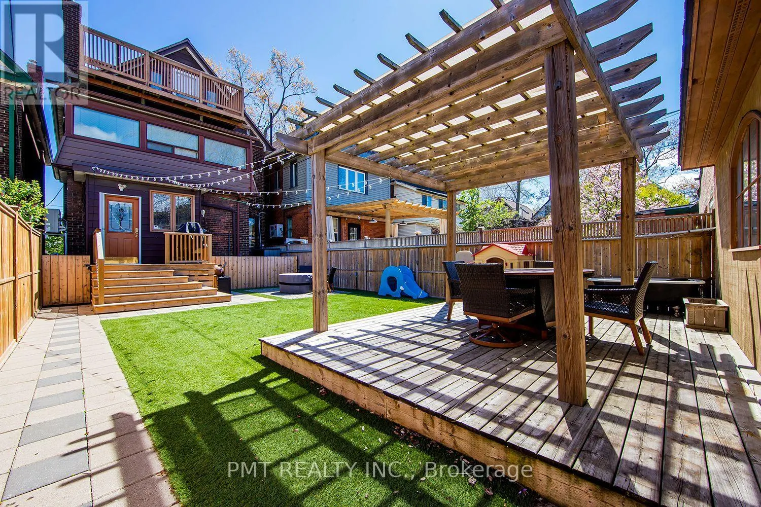 MAIN - 24 EDNA AVENUE