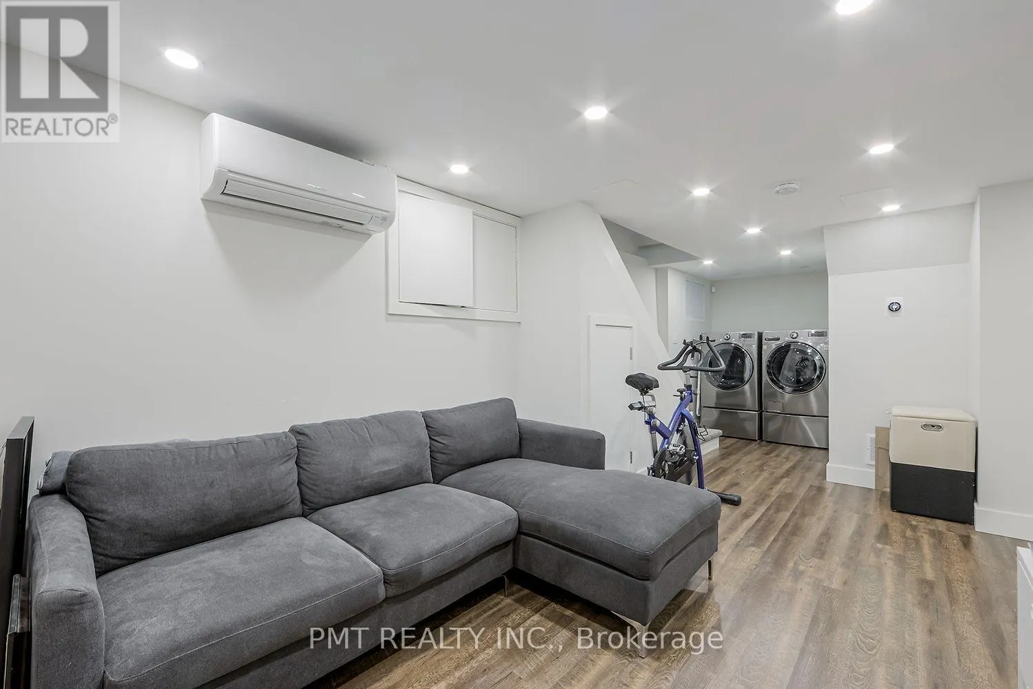 MAIN - 24 EDNA AVENUE