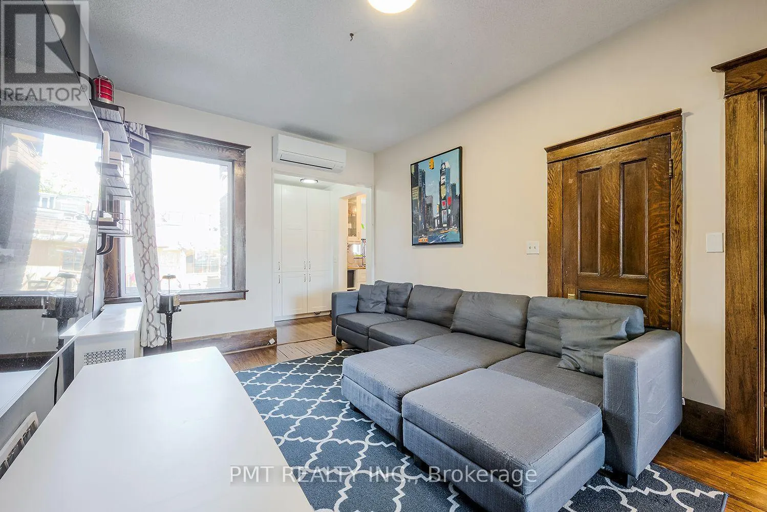 MAIN - 24 EDNA AVENUE