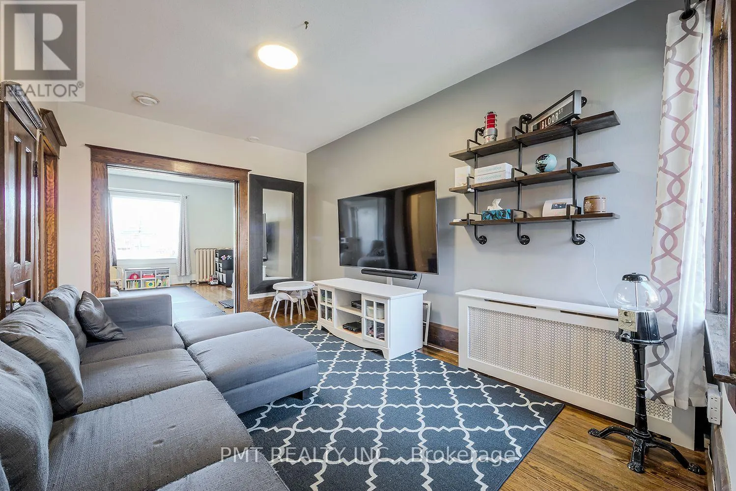 MAIN - 24 EDNA AVENUE