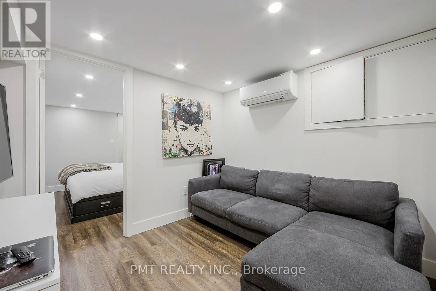 MAIN - 24 EDNA AVENUE