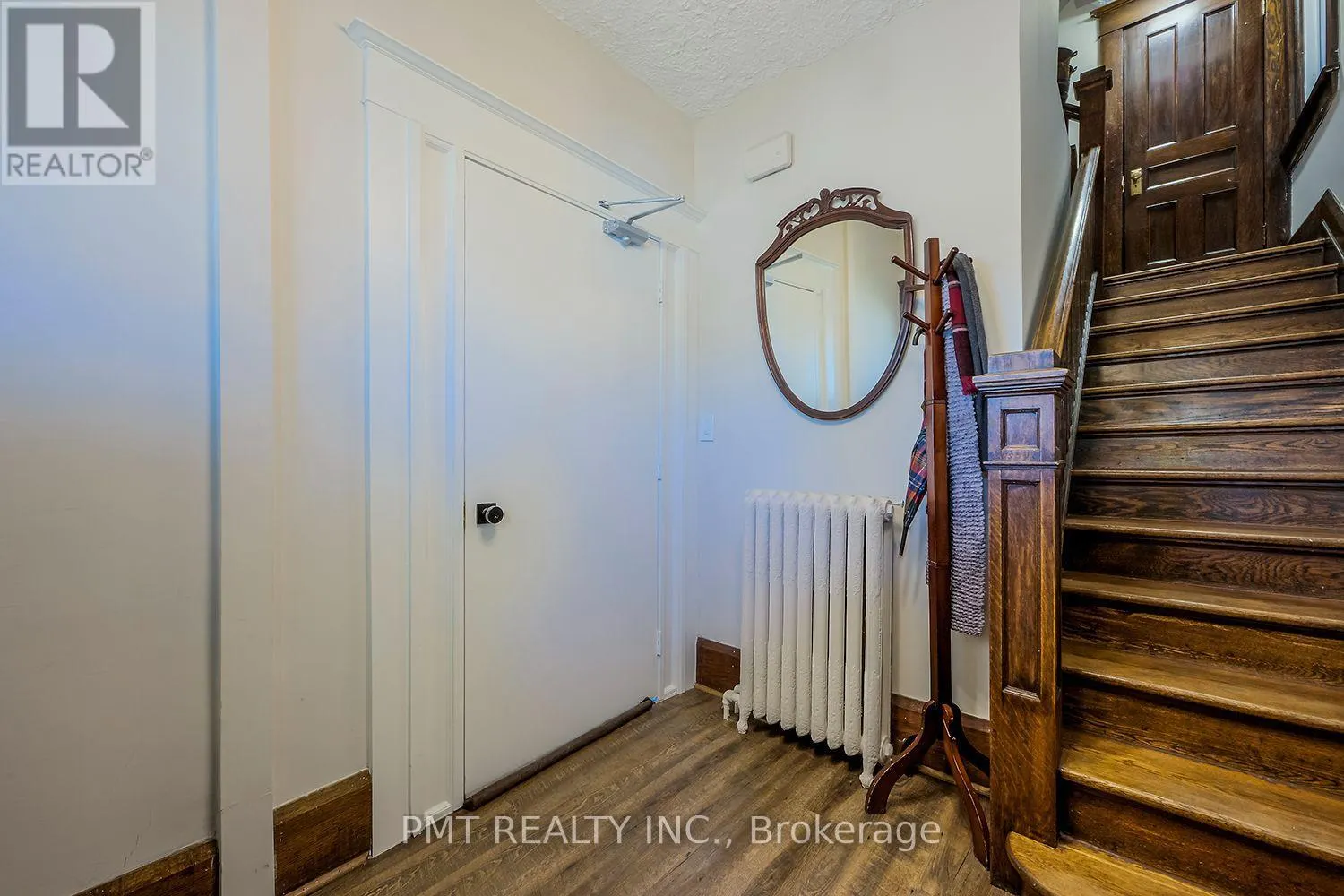 MAIN - 24 EDNA AVENUE