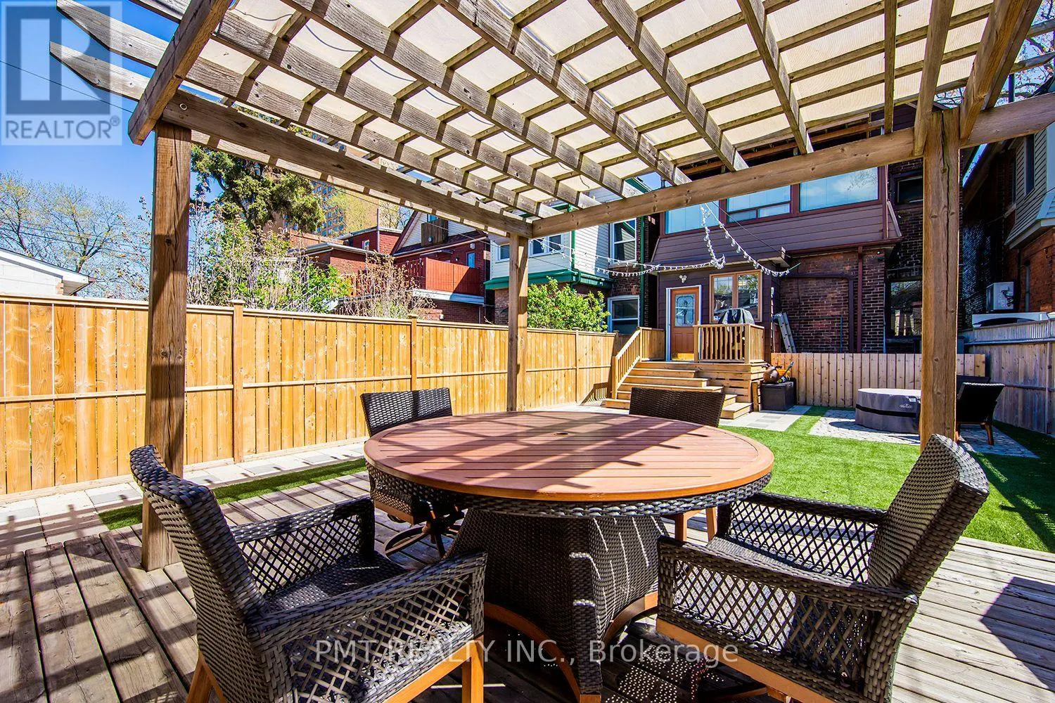 MAIN - 24 EDNA AVENUE