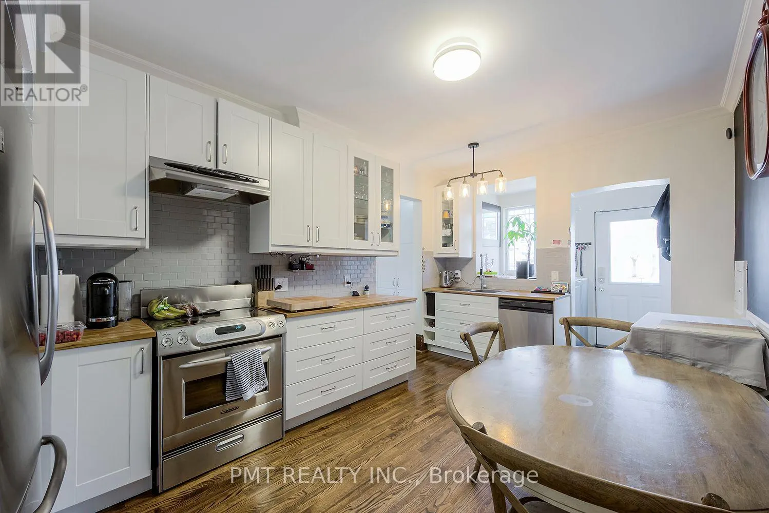MAIN - 24 EDNA AVENUE