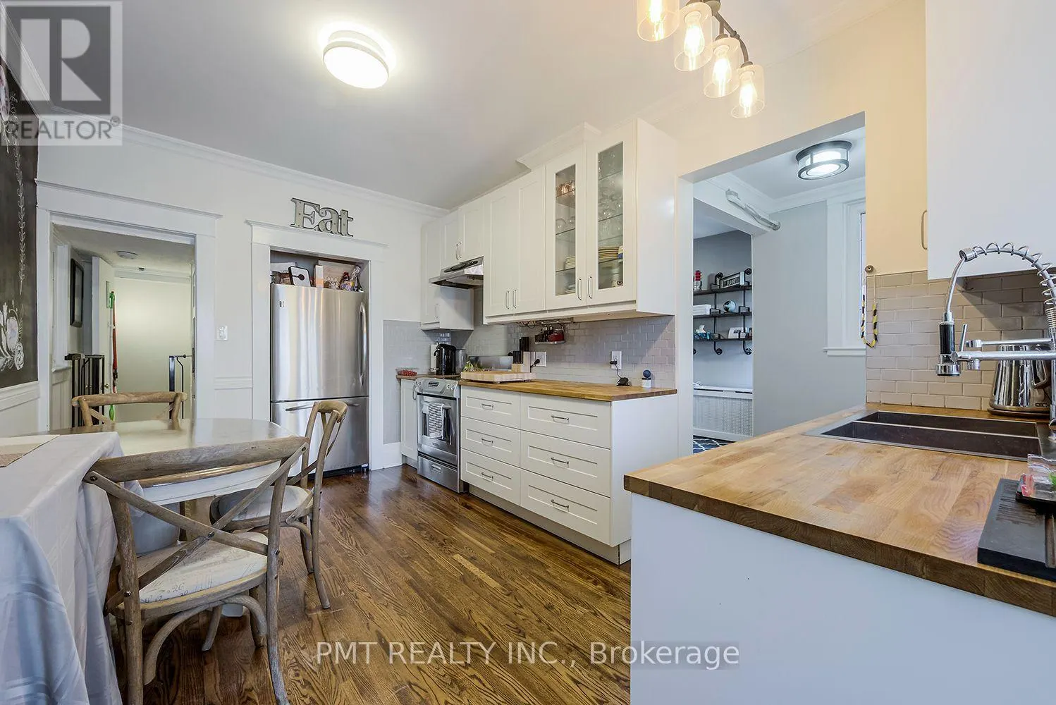 MAIN - 24 EDNA AVENUE