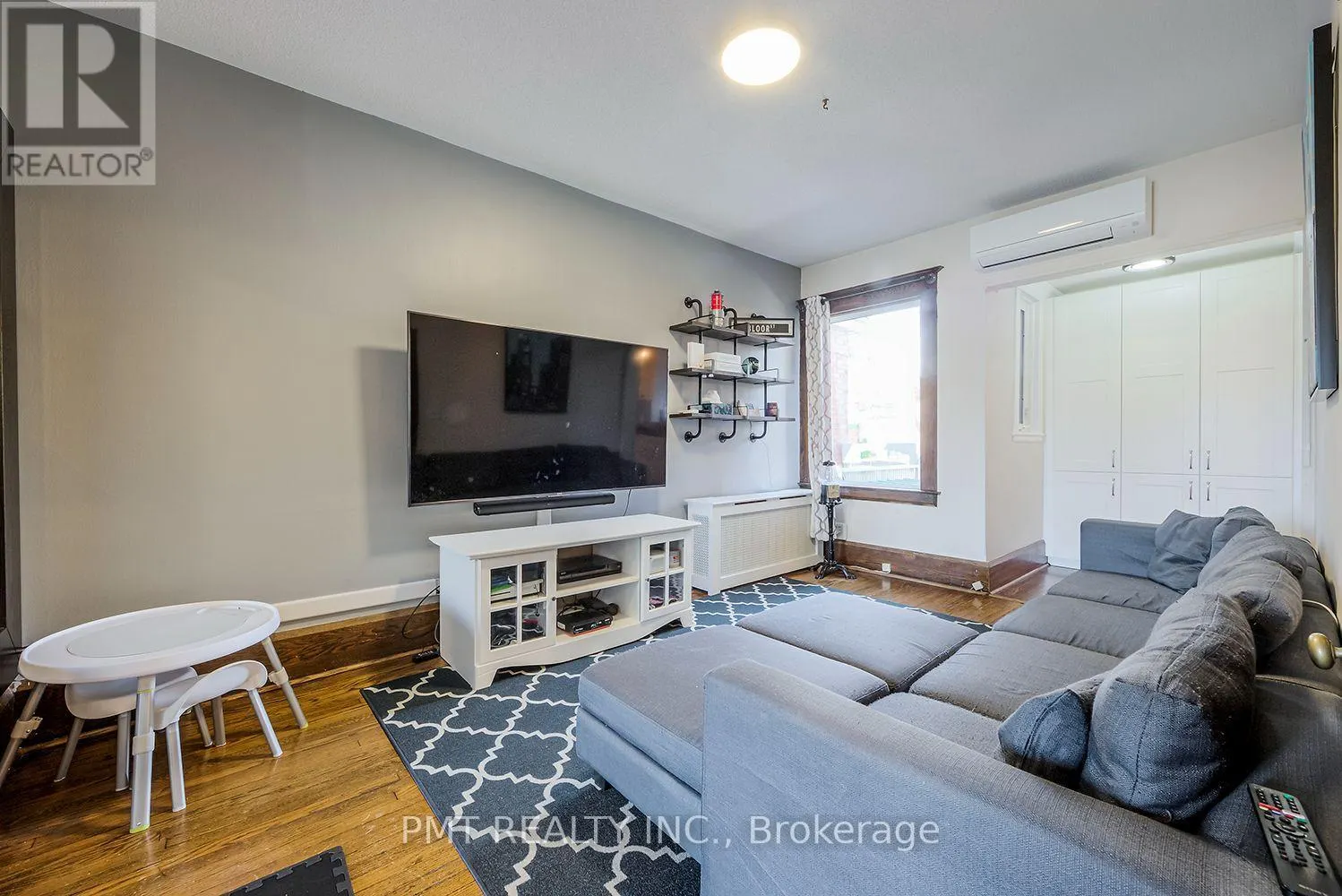 MAIN - 24 EDNA AVENUE