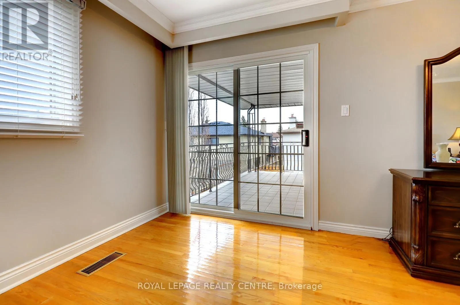 2405 ROSEMARY DRIVE