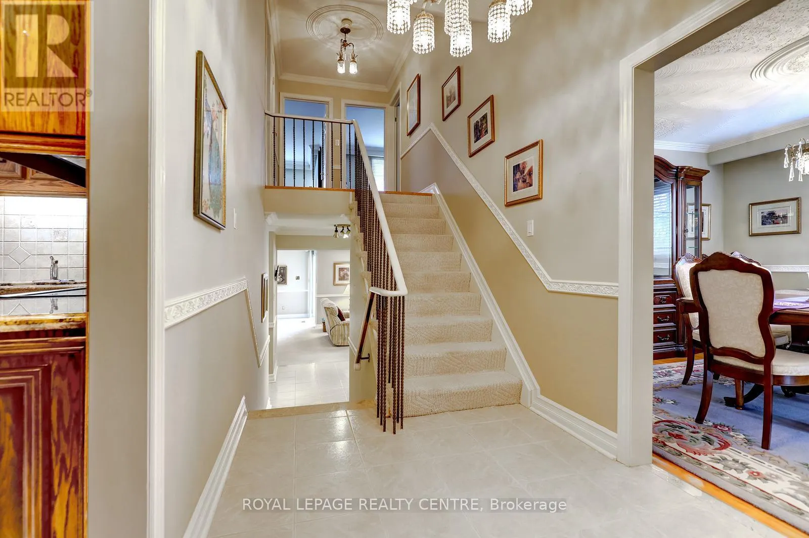 2405 ROSEMARY DRIVE