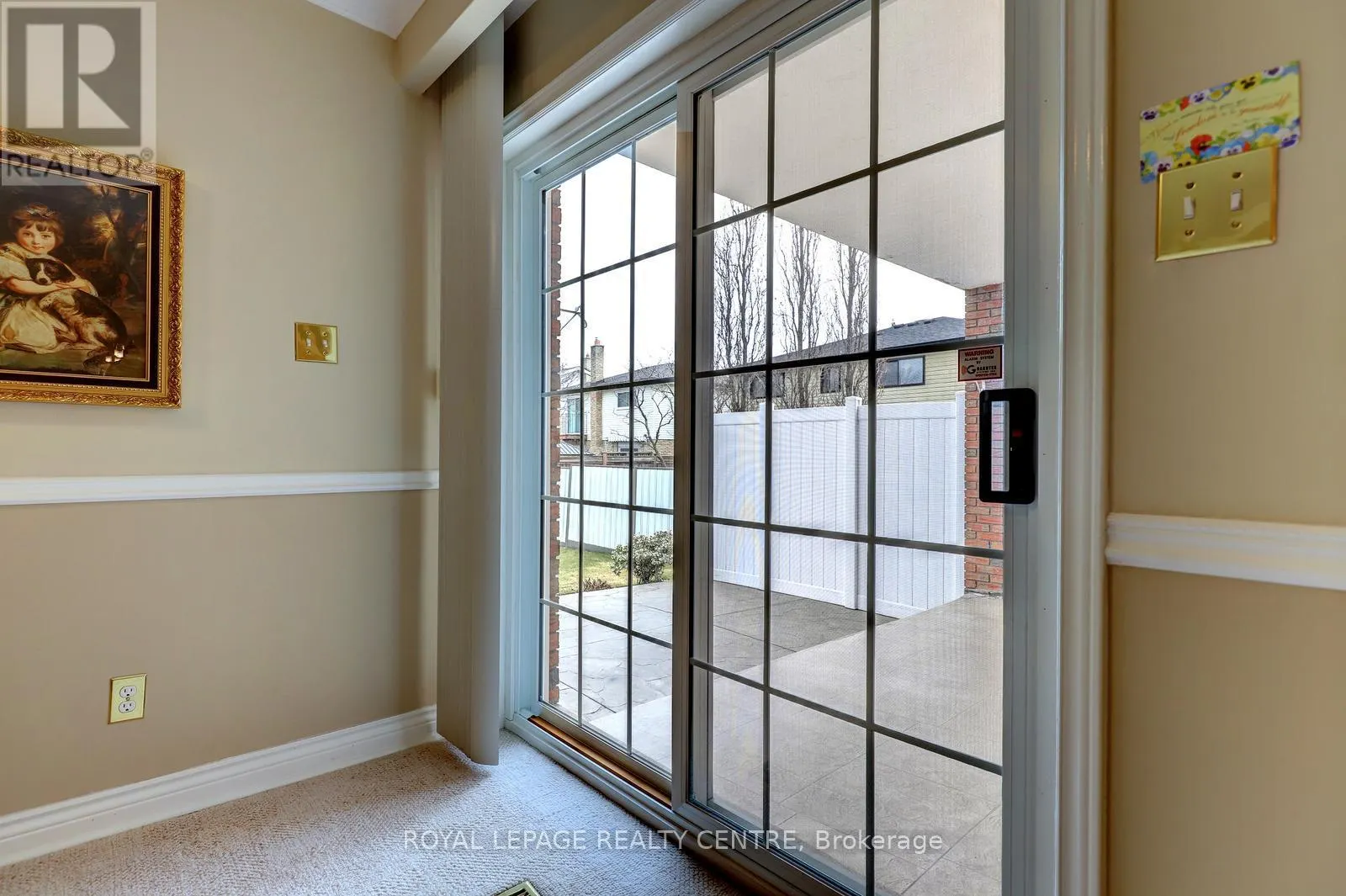 2405 ROSEMARY DRIVE