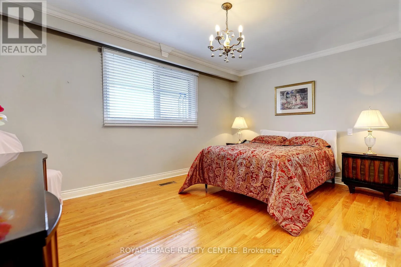 2405 ROSEMARY DRIVE