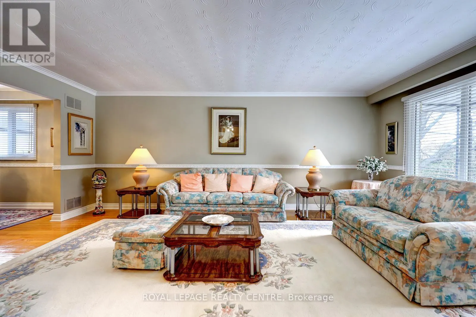 2405 ROSEMARY DRIVE