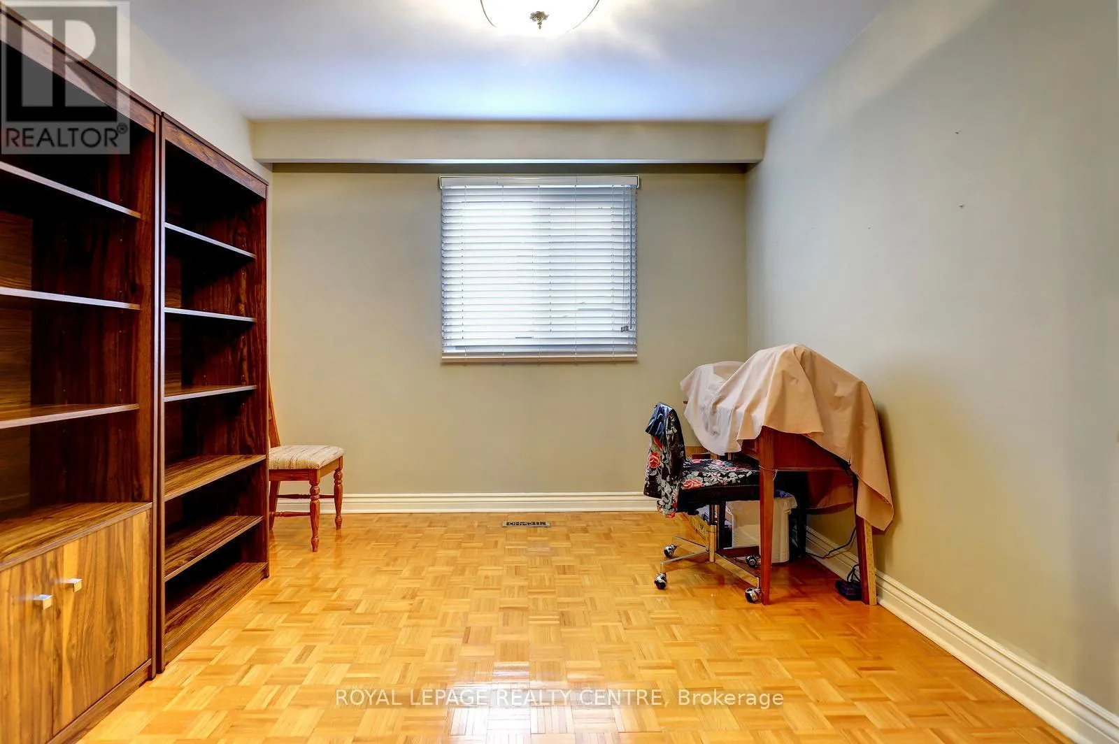 2405 ROSEMARY DRIVE