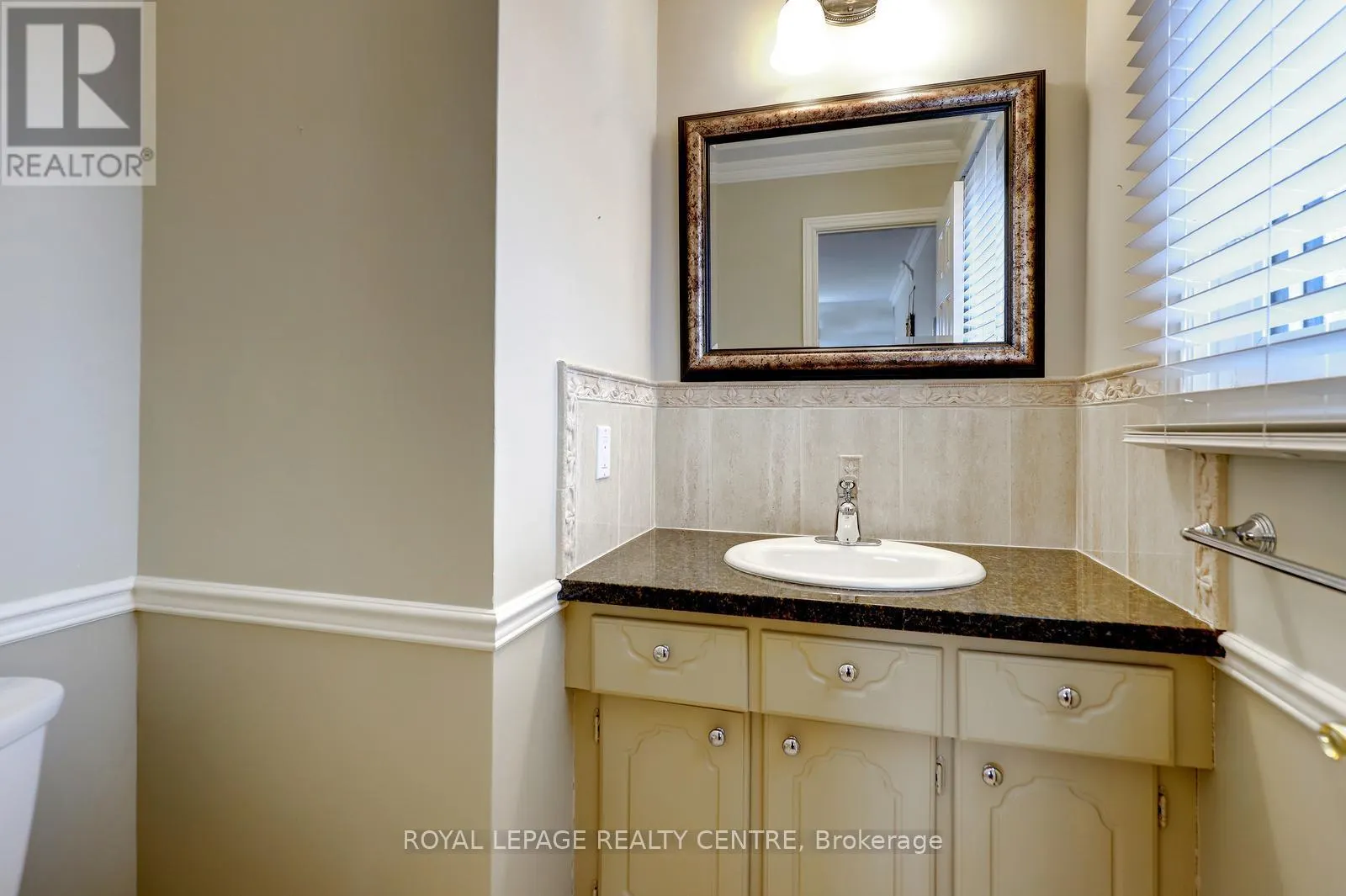 2405 ROSEMARY DRIVE