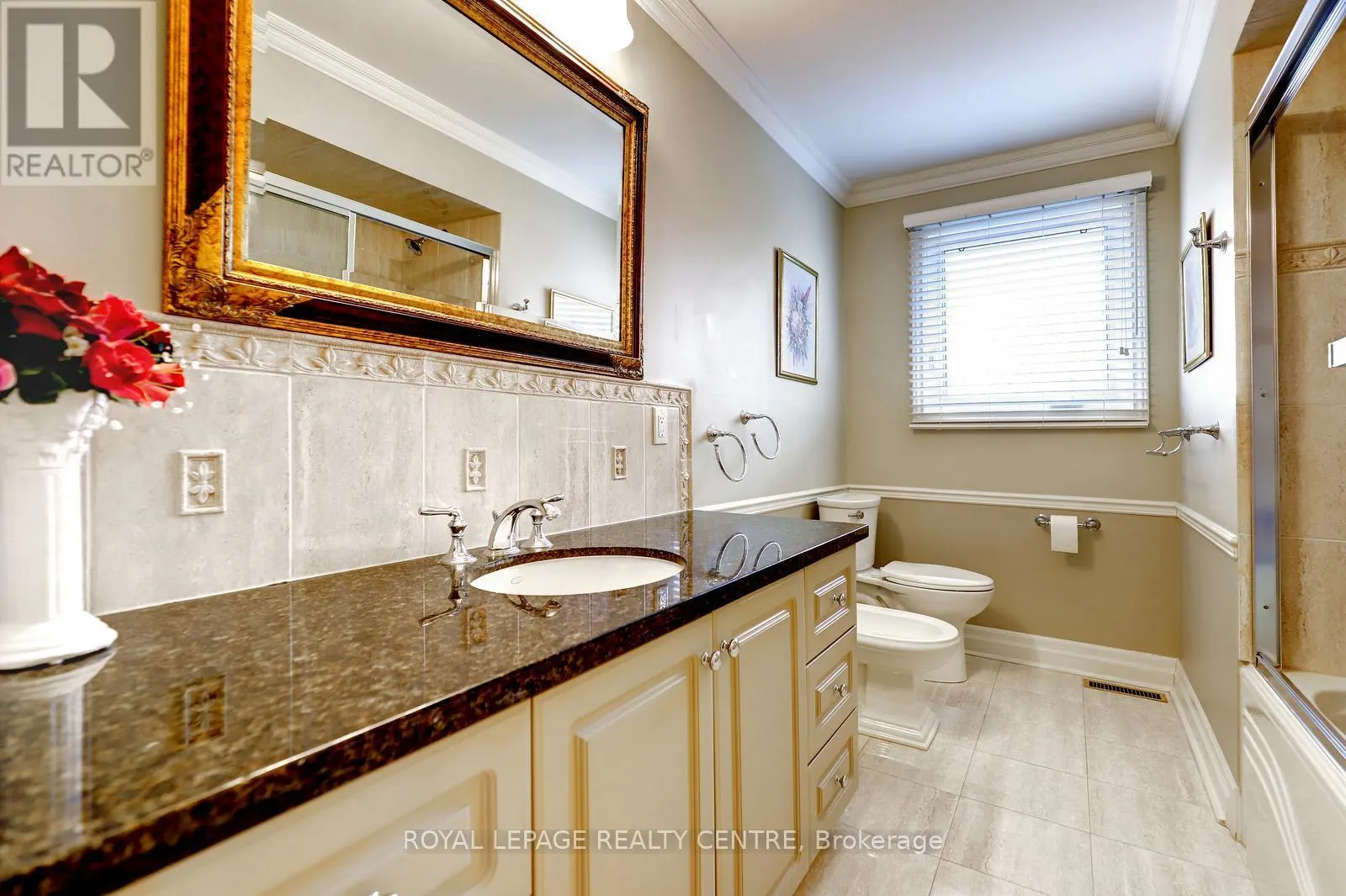 2405 ROSEMARY DRIVE